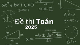 Soạn bài Giới thiệu một truyện thơ hoặc một bài hát theo lựa chọn cá nhân | Chân trời sáng tạo Ngữ văn lớp 11